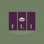 FLI logo